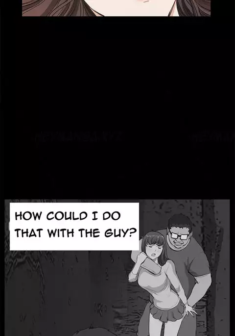 Si-Eun Ch.1-38