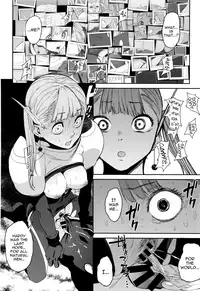 [Kito Sakeru] Crazy Hardy (COMIC EXE 01) [English] [Metaphrastes]