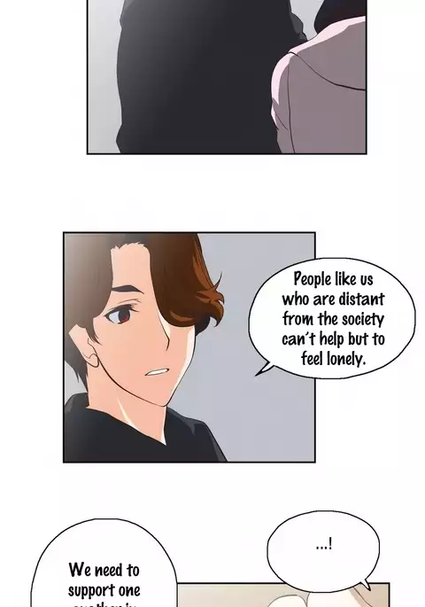 SStudy Ch.0-40