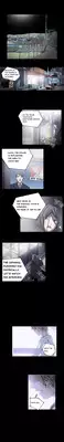 [Dol-Kong] Kitsch | Disrespectful Bitch Ch. 1-64 (English) (HeyManga) (Ongoing)