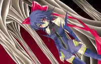 [Kaki no Boo (Kakinomoto Utamaro)] Mahou Shoujo ChouAi Mokushiroku (Mahou Shoujo Ai)