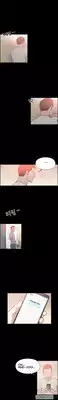 [Mr. Byeong-Su] Cohabitation Ch.1-15 (English) (Ongoing)
