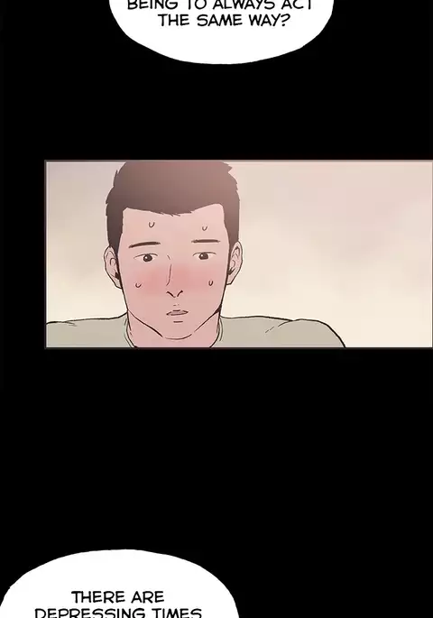 Cohabitation Ch.1-49