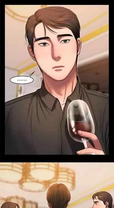 Run Away Ch.40/61