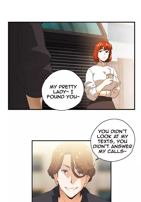 SStudy Ch.0-38