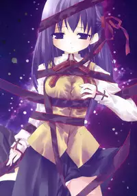 (C66) [Toriaezu(kari) (Tororo)] Setsurou Hyougoku (Fate/stay night)