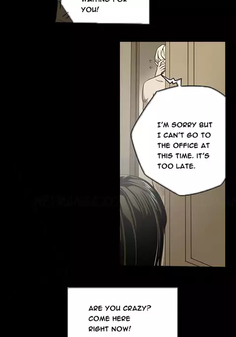 Ace Ch.1-22