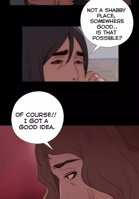 Girl Next Door Ch.1-13