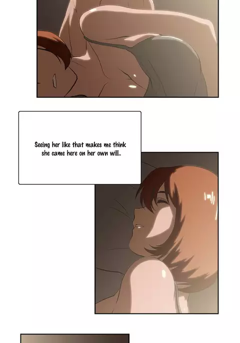 SStudy Ch.0-45