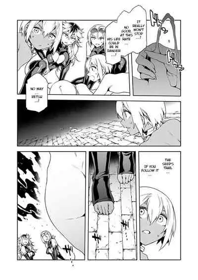 Luvslave Ch. 9