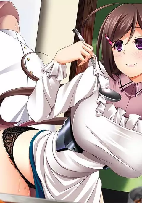 姦味処 Mamiya