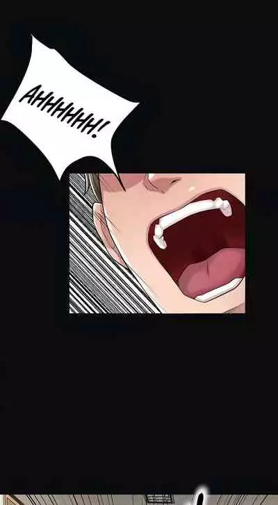 New Town [Lee Wan, Kim Suna] Ch.20/? [English] [Manhwa PDF]