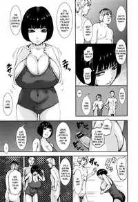[PIero] PAICCHU [English] [Brolen+B.E.C. Scans]