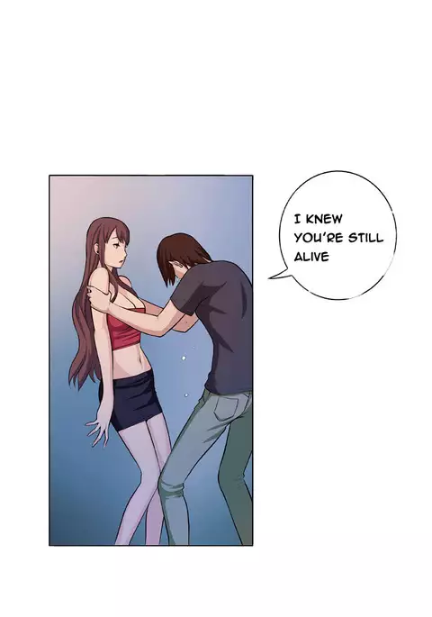 Trap Ch.1-6
