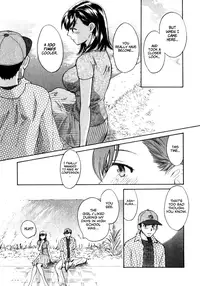 [Pon Takahanada] Pink Assort Ch. 1 [English] =Team Vanilla=