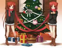 [Kantoku] STEP -Kantoku Artworks 2-