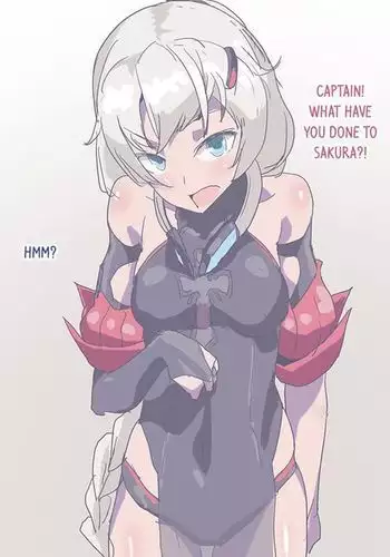 僕の家が幼馴染のお姉ちゃん達の配信部屋にされてる件