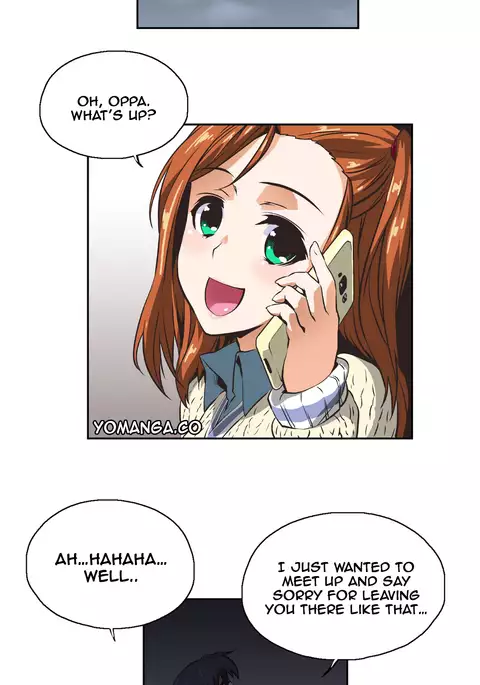 SStudy Ch.0-40