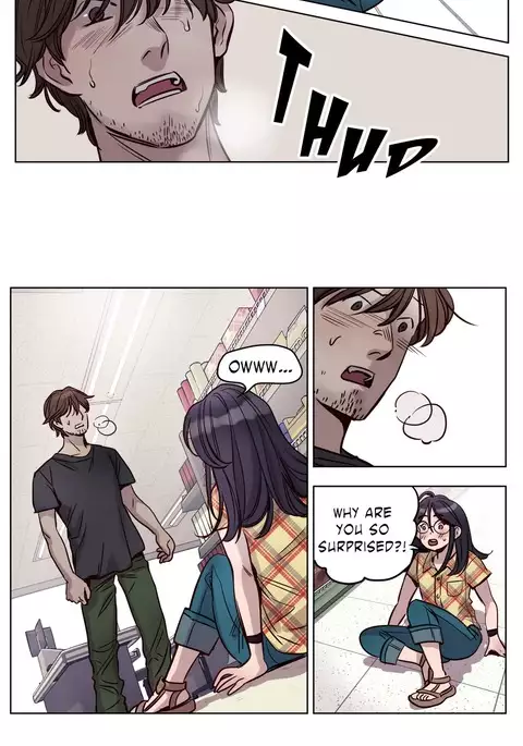 Atonement Camp Ch.1-26