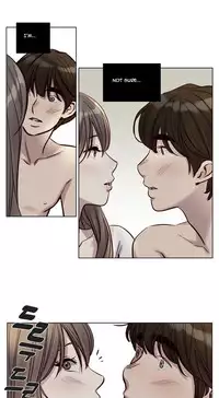 [Ramjak] Atonement Camp Ch.1-34 (English) (Ongoing)