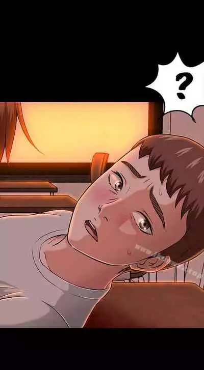Roommate 1-108