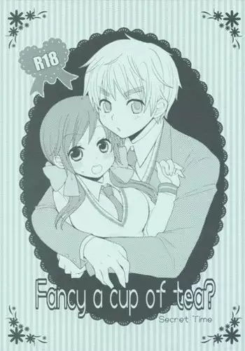 [LOVEPOTIONNO.9 (Ichinomiya Shihan)] Made in Hell (Axis Powers Hetalia) [Chinese]