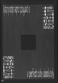 [Zettai Kanzen Rippoutai] Anal Matsuri Chuui Kinbaku KouShitai Rensa (Full Metal Alchemist)