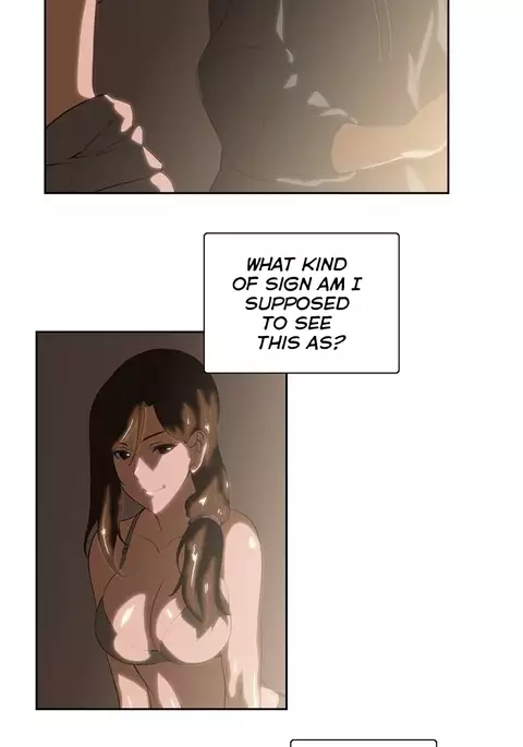 SStudy Ch.0-45