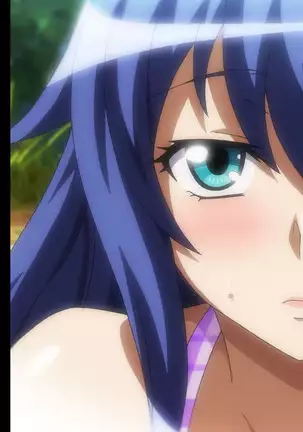 COMIC Ananga Ranga Vol. 64