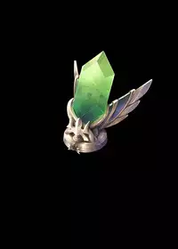 [Alem-Gakan (Kirishima Satoshi)] Riesz cristal (Seiken Densetsu 3) [Digital]