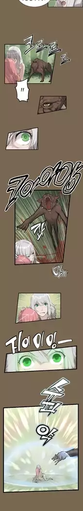 Aharoo Ch.0-33