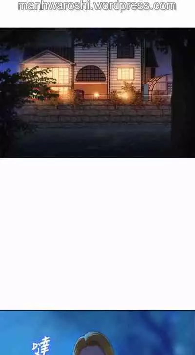 漂亮乾姊姊 105