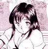 [Marumi Kikaku] Himitsu Duma 3