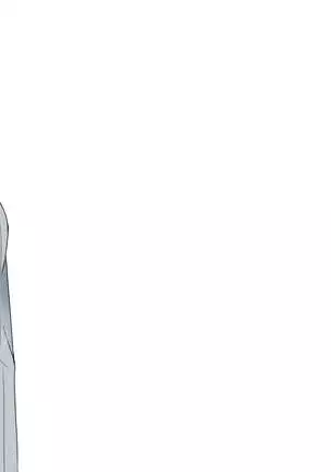 Goukon de o mochikaeri shitara doesu no otokodatta hanashi