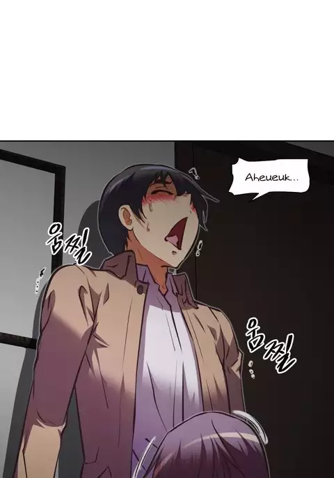 Brawling Go Ch.76-101