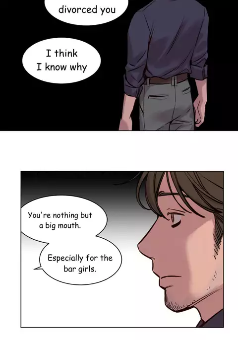 Atonement Camp Ch.1-46
