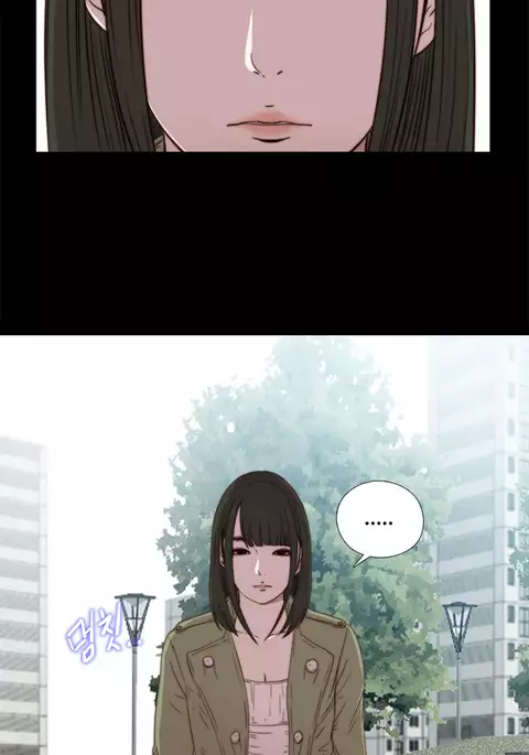 Girl Next Door Ch.1-31