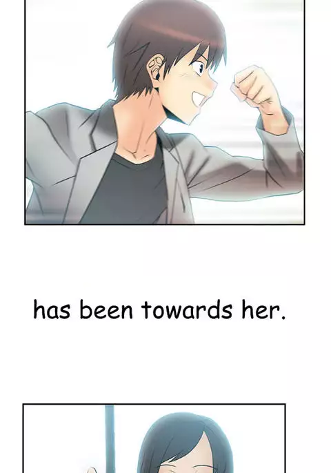 My Office Ch.1-49