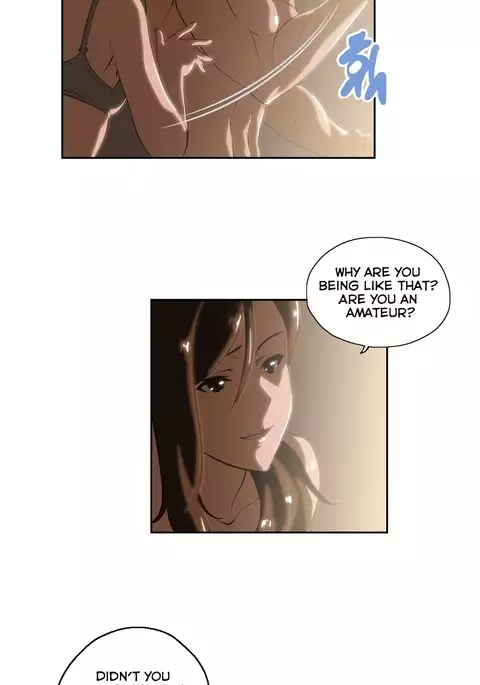 SStudy Ch.0-45