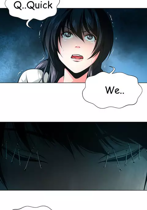 Twin Slave Ch.1-30