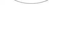 Take a Peek 偷窥 Ch.39~52 [Chinese]中文