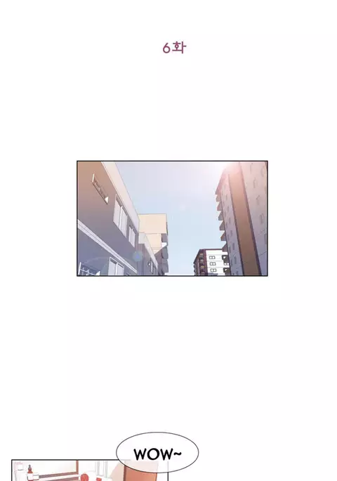 Miss Mystic Ch.1-25