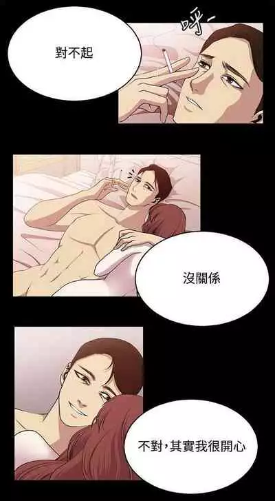 贊助者 1-27