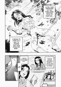 [Kurita Yuugo] No Dog No Life [English] [SaHa]