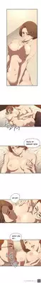 [Kurenai] Club Sodom Ch.1-18 (English) (Ongoing)
