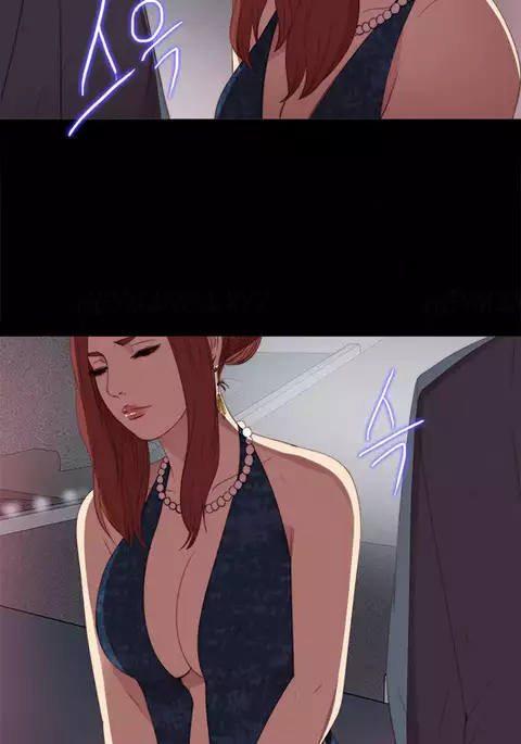 Girl Next Door Ch.1-20