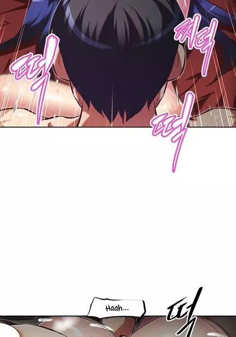 Brawling Go Ch.76-89