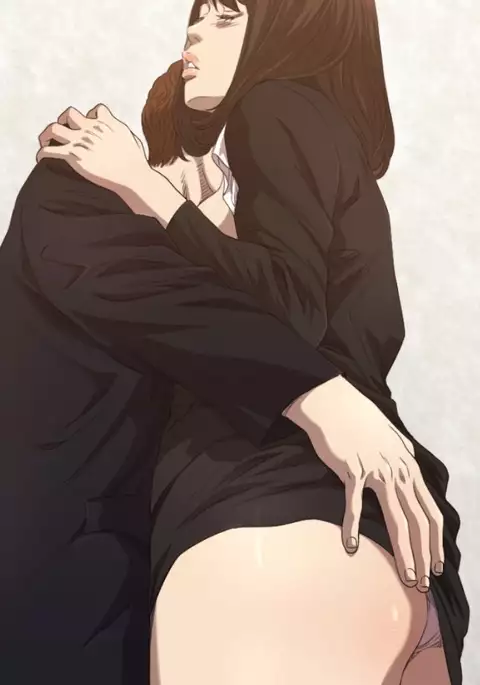 Club Sodom Ch.1-16