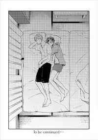 [Mochino Kome] Kemono Asobi | 禽獸遊戲 Ch. 1-3 [Chinese]