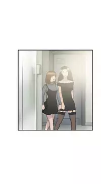 Double Date Ch.1-23 (English) (Ongoing)